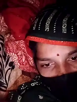 Pooja suhani online show from October 15, 3:25 pm