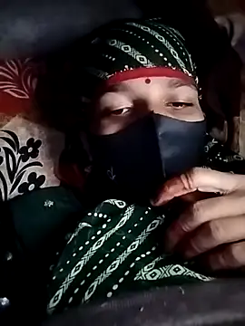 Pooja suhani online show from October 12, 2:52 pm