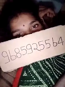 Pooja suhani online show from October 23, 2:56 pm