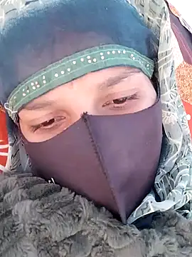 Pooja suhani online show from November 27, 11:24 am