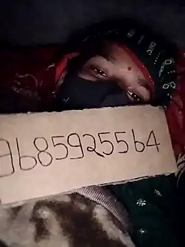 Pooja suhani online show from October 14, 3:14 pm