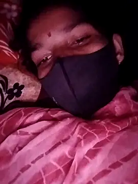 Pooja suhani online show from October 13, 3:04 pm