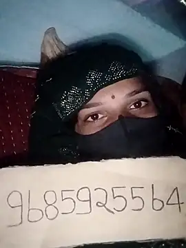 Pooja suhani online show from October 24, 4:47 pm