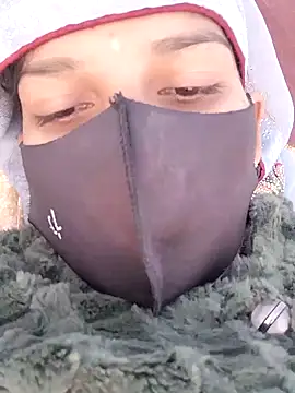 Pooja suhani online show from November 26, 11:00 am