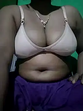 Mowri-20 online show from November 30, 5:22 am