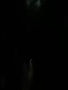 Butterfly8385 online show from November 24, 3:25 pm