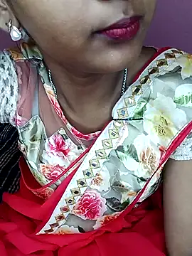 Marathi gavtami online show from November 8, 9:58 am