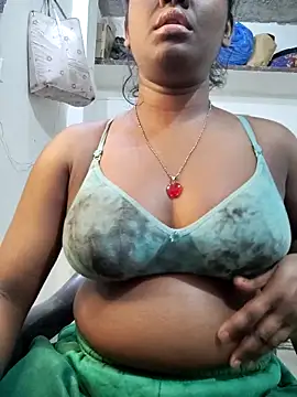 Lovely Payal online show from March 9, 6:44 pm