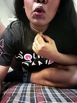 Lovely Payal online show from November 23, 3:14 pm