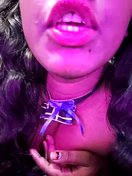 Lovely Payal online show from December 1, 5:33 am