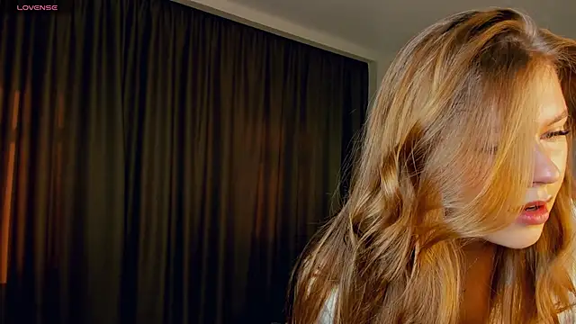 MardellAyling online show from October 24, 5:36 am