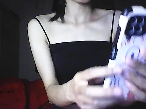 Ninaa Show online show from October 15, 3:14 pm