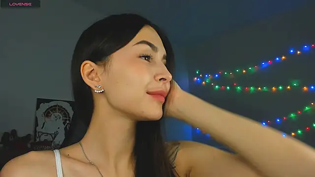 LionKierra online show from January 15, 4:29 am