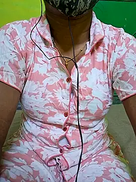 tamil kanaka online show from March 25, 4:10 pm