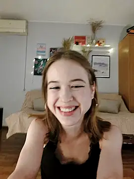 Stacey Will online show from October 10, 10:47 pm