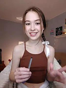 Stacey Will online show from December 16, 8:47 pm