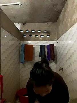 anne baby2k online show from October 31, 10:19 am