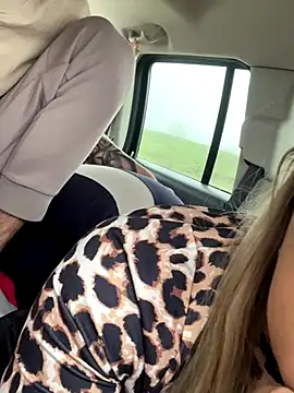 SinfulLovers33 online show from November 15, 10:49 am