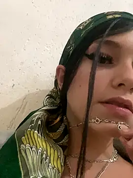 nfttluiza online show from November 10, 11:11 pm