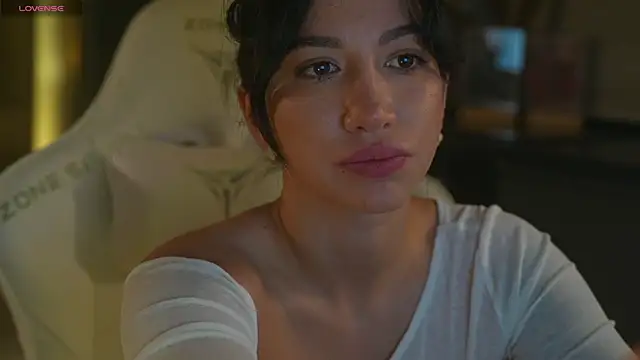 LeoBamble online show from October 17, 5:05 pm