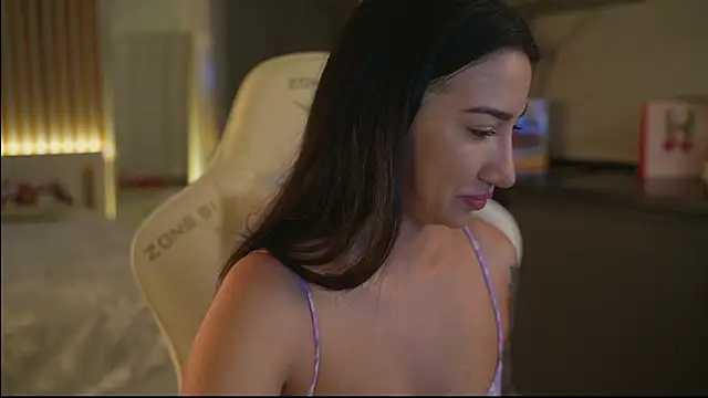 LeoBamble online show from January 16, 4:58 pm