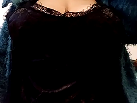 mohra  online show from January 14, 7:57 am