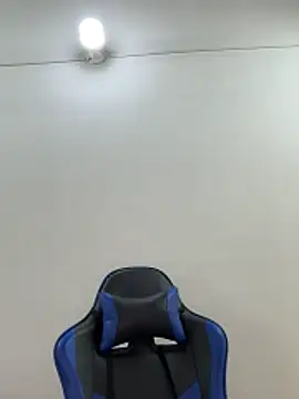 Adeline 1 online show from December 14, 2:17 am