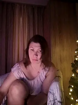 Ambika beauty online show from January 9, 2:10 pm