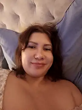 Ambika beauty online show from October 11, 6:18 am