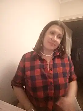 Ambika beauty online show from February 5, 10:35 pm