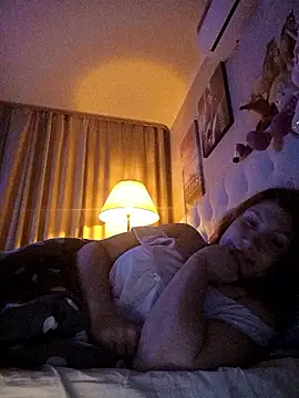 Ambika beauty online show from January 14, 1:10 am