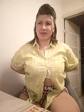 Ambika beauty online show from March 10, 4:11 pm