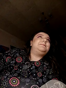 Terryfoks online show from October 25, 2:14 pm