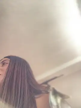 ElectraPink  online show from February 10, 1:25 pm