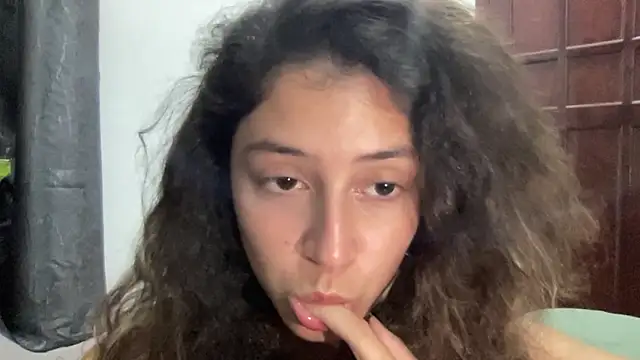 absoluthorrorfield online show from February 13, 4:52 pm