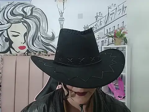 cataleyarussors online show from November 1, 2:27 am