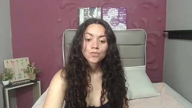 cataleyarussors online show from October 28, 12:27 am