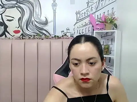 cataleyarussors online show from November 9, 3:35 am