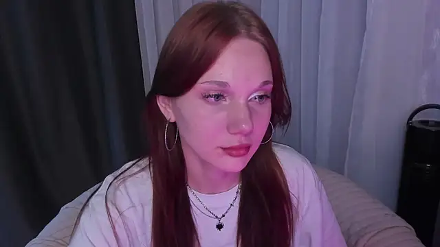 MargoViento online show from October 14, 9:17 pm