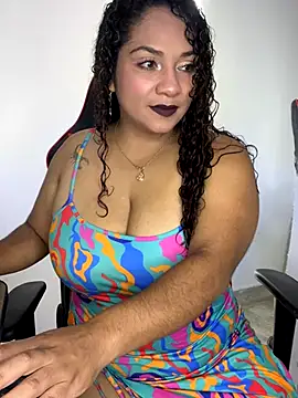  Lissa 01 online show from November 28, 2:36 am