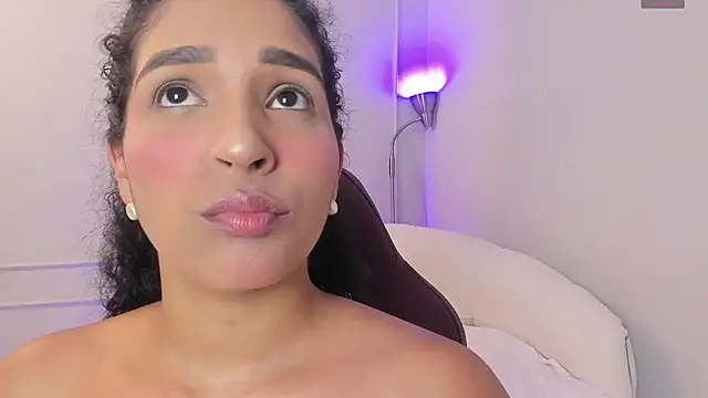 Belindamuller online show from October 16, 5:43 am