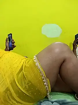 tamilmuthulaxmi online show from November 8, 4:56 pm