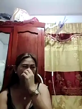 merr ann123 online show from January 10, 1:49 pm