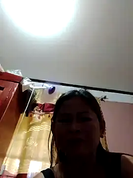 merr ann123 online show from October 11, 5:45 am