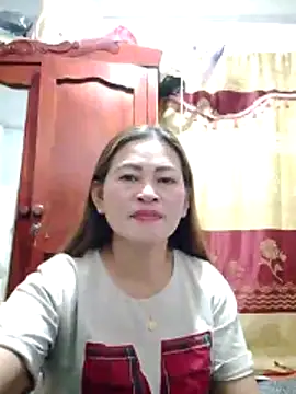 merr ann123 online show from February 8, 11:47 am