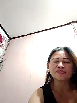 merr ann123 online show from October 18, 4:26 am