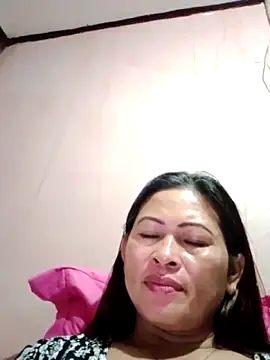 merr ann123 online show from November 3, 10:19 am