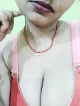 kiara-simmi online show from November 14, 1:11 pm