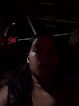 sweet lara33 online show from October 13, 10:18 am