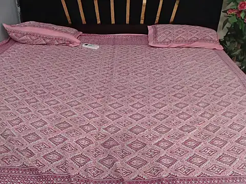 hii tanisha online show from October 24, 5:14 am